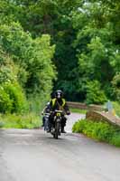 Vintage-motorcycle-club;eventdigitalimages;no-limits-trackdays;peter-wileman-photography;vintage-motocycles;vmcc-banbury-run-photographs